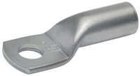 Klauke Klauke 57N3 Rohrkabelschuh 180 &deg; M3 2.5 mm&sup2; 1 St. Elektro-Kabel