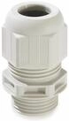 WISKA Kabeldurchfuhr WISKA Kabelverschraubung, 10066411, ESKV 16, M 16x1,5,...