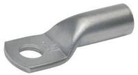 Klauke Ringkabelschuh Klauke Ni-Rohrkabelschuhe 4-6qmm Ringform 58N/4 100 Stk