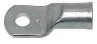 Klauke Verbinder Klauke Rohrkabelschuh 95qmm 708F/12 o.S.