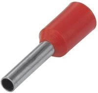 Vogt Verbindungstechnik Aderendh&uuml;lsen Vogt Verbindungstechnik 469806...