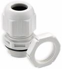 WISKA Kabeldurchfuhr WISKA Kabelverschraubung, 10066526, ESKV-SET 20, M 20x1,5,