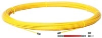 RUNPOTEC Montage-Kit Ersatz-Glasfaserstab &Oslash; 3 MM, GF3 SLIM...