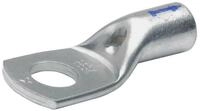 Klauke Ringkabelschuh Klauke Rohrkabelschuh verz. 50B12