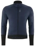 Gonso Fahrradjacke Road Jacket Softshell M Herren Softshelljacke, atmungsaktive