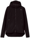 Endura Fahrradjacke