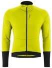 Gonso Fahrradjacke Road Jacket Softshell M Herren Softshelljacke, atmungsaktive