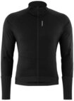 Gonso Fahrradjacke Road Jacket Softshell M Herren Softshelljacke, atmungsaktive