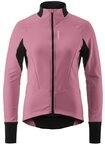 Gonso Fahrradjacke ROAD JACKET SOFTSHELL 2 W Damen Softshell-Jacke,...