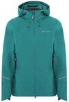 VAUDE 3-in-1-Funktionsjacke Women's Yaras 3in1 Jacket II robuste Doppeljacke...