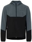 VAUDE Softshelljacke Men's Moab Jacket IV