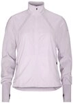 Craft Laufjacke ESSENCE WIND JACKET Damen
