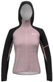 Salewa Funktionsjacke Vento Powertex 2.5 Layers Jacke Damen - Salewa