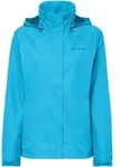 VAUDE Regenjacke Wo Escape Bike Light Jacket AQUA 4XL (50)