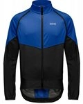 GORE&reg; Wear Fahrradjacke S
