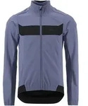 Craft Trainingsjacke Adv Subz Jacket 2 M blau XL