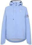 Ziener Regenjacke NEHLE-Z