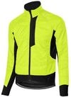 L&ouml;ffler Bikerjacke L&ouml;ffler Herren M BIKE ISO-JACKET HOTBOND&reg; PL60 205