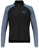 Salewa Funktionsjacke Vento Merino Hybrid Jacke Herren - Salewa