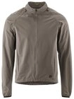 Gonso Fahrradjacke LEGNO Herren 2-in-1 Jacke, winddichte Radjacke mit R&uuml;ckentasche,