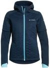 VAUDE Fahrradjacke Jacke WOMENS ALL YEAR MOAB ZO JACKET