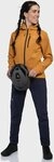 Sch&ouml;ffel Outdoorjacke Bike Hybrid Jk Style Salza WMS