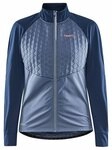 Craft Fahrradjacke Adv Bike SubZ Jacket W