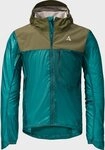 Sch&ouml;ffel Outdoorjacke Hybrid Jkt Flow Trail M