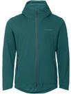 VAUDE Fahrradjacke Jacke MENS CYCLIST JACKET