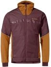 VAUDE Funktionsjacke Funktionsjacke MENS ALL YEARMOAB JACKET II