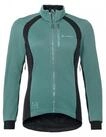 VAUDE Fahrradjacke Funktionsjacke WOMENS POSTA SOFTSHELL JACKET