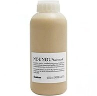 Davines Haarmaske Davines Essential Haircare Nounou Mask 1000 ml