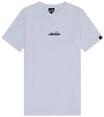 Ellesse T-Shirt T-Shirt OLLIO Shortsleeve (1-tlg., 1)