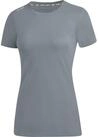 Jako T-Shirt Jako Damen Laufshirt T-Shirt Run 2.0 6175