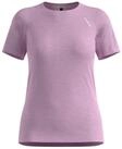 Odlo Laufshirt Essential Seamless