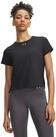 Under Armour&reg; T-Shirt Under Armour Damen T-Shirt Velociti Pro Shortsleeve...
