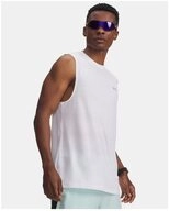 Under Armour&reg; Trainingsshirt UA Velociti Tank
