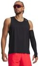 Under Armour&reg; Tanktop Under Armour Herren Tanktop UA Velociti Pro Singlet...