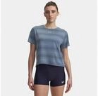 Under Armour&reg; Laufshirt Velociti