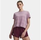 Under Armour&reg; Laufshirt Velociti
