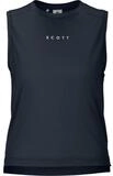 Scott Tanktop Defined Lightweight Women's Tank Ultraleichtes, atmungsaktives und