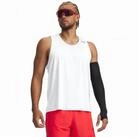 Under Armour&reg; Tanktop Under Armour Herren Tanktop UA Velociti Pro Singlet...
