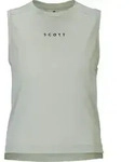Scott Tanktop Defined Lightweight Women's Tank Ultraleichtes, atmungsaktives und