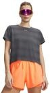 Under Armour&reg; Tanktop Under Armour Damen T-Shirt Velociti Shortsleeve 6009540