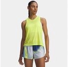Under Armour&reg; Laufshirt Velociti
