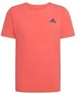 adidas Sportswear Laufshirt adizero