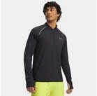 Under Armour&reg; Laufshirt Velociti Half Zip