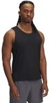 Under Armour&reg; Trainingsshirt Launch Elite Singlet