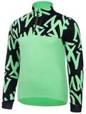 Protective Funktionsshirt Langarmshirt Midlayer P-Fire Tank