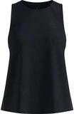 Odlo Tanktop The Zeroweight Engineered Chill-tec Crew Neck Running Tank...